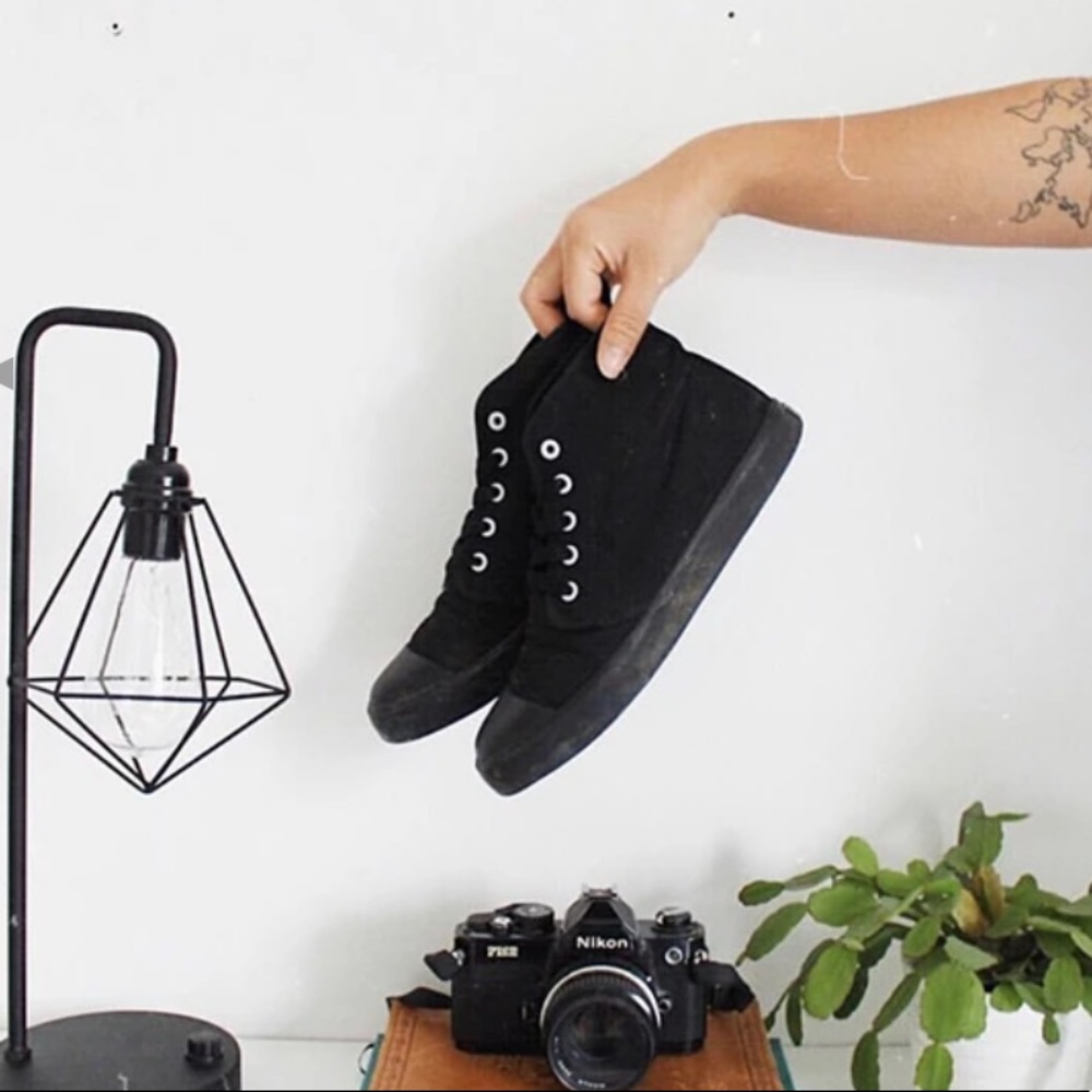 Bang Shoes - Picture 2 of 5